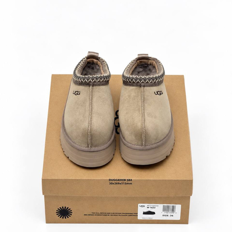 UGG