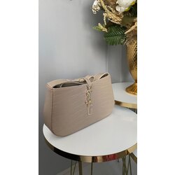 BMKBAGS ÇANTA