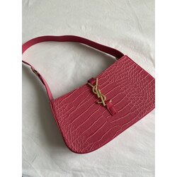BMKBAGS YSL BAGET ÇANTA