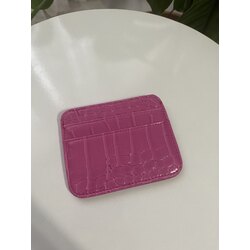 BMKBAGS ÇANTA