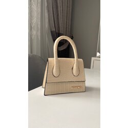 BMKBAGS