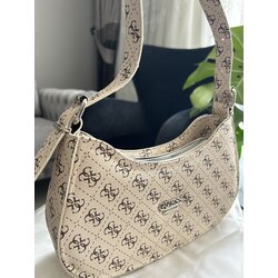 BMKBAGS ÇANTA