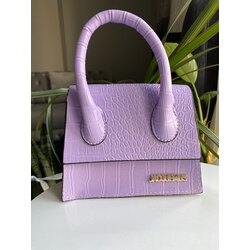 BMKBAGS ÇANTA