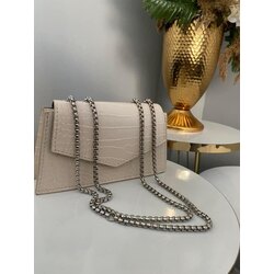BMKBAGS ÇANTA