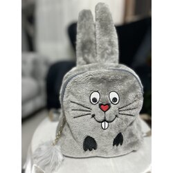 Bmk Çanta Aksesuar çocuk çantası