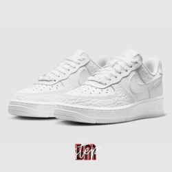 Nike Air Force 1 07