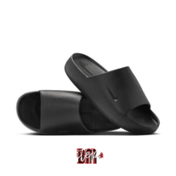 Nıke Calm Slide (Siyah)