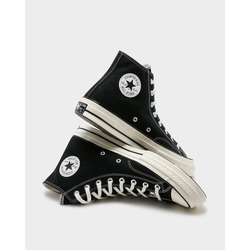 Converse Chuck Taylor All Star '70 Hi