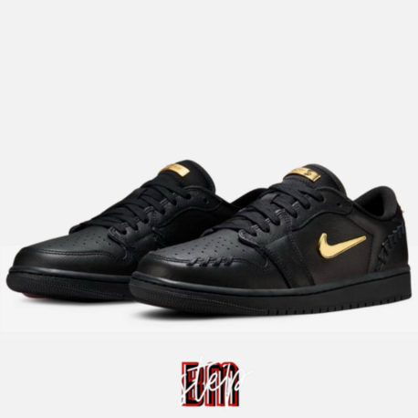 Air Jordan 1 Low 