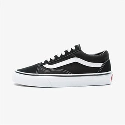 Vans Old Skool