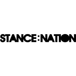 STANCE:NATION