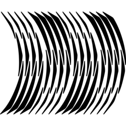 UNİVERSAL JANT ŞERİDİ
