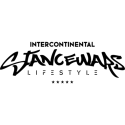 STANCEWARS