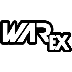 WAREX