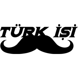 TÜRK İŞİ