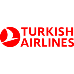TURKISH AIRLINES