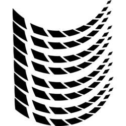 UNİVERSAL JANT ŞERİDİ