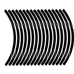 UNİVERSAL JANT ŞERİDİ