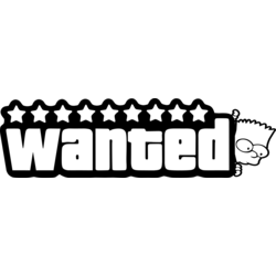 WANTED