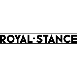 ROYAL STANCE