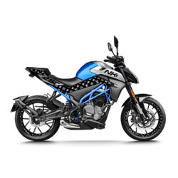 NK 250 2023 LOUİS VUİTİON SET