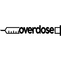 OVERDOSE