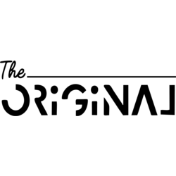 THE ORİGİNAL