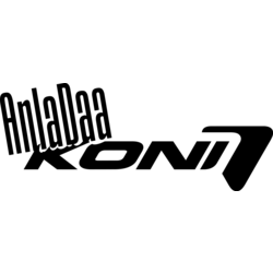 ANLADAAKONI