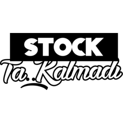 STOCKTA..KALMADI