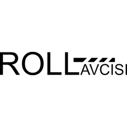 ROLL AVCISI