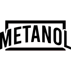 METANOL