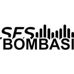 SES BOMBASI