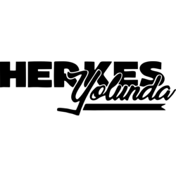 HERKES YOLUNDA
