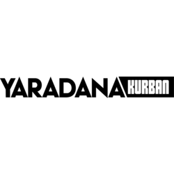 YARADANAKURBAN