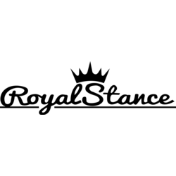 ROYAL STANCE