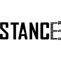 STANCE