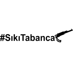 #SIKITABANCA