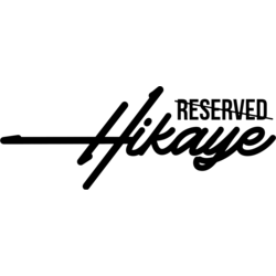 RESERVED HİKAYE