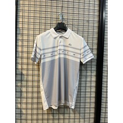 Lacoste Polo Yaka Tişört 
