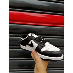 NİKE DUNK PANDA İTHAL KALİTE 