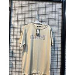  Mavi T-Shirt 