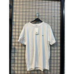 Lacoste Nakış İşlemeli T-Shirt 
