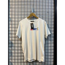  Mavi T-Shirt 