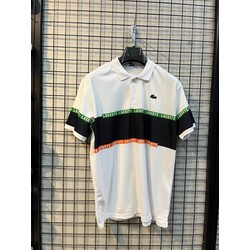 Lacoste Polo Yaka Tişört 