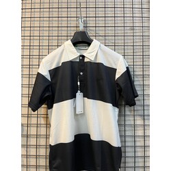 Lacoste Polo Yaka Tişört 