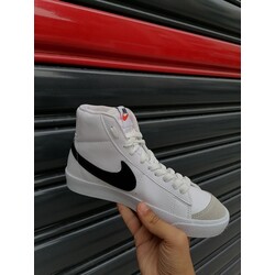 Nike Blazer