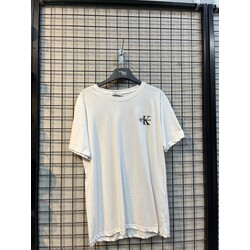 Calvin Klein T-Shirt 