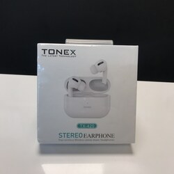 Tonex Airpods pro