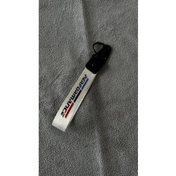BMW PERFORMANCE ANAHTARLIK