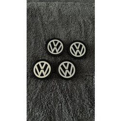 VW GEÇME JANT GÖBEĞİ